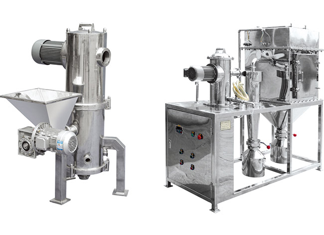 圆盘小蝌蚪视频成年APP