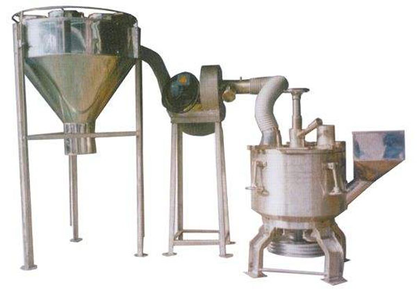 制药小蝌蚪视频黄污维修和保养