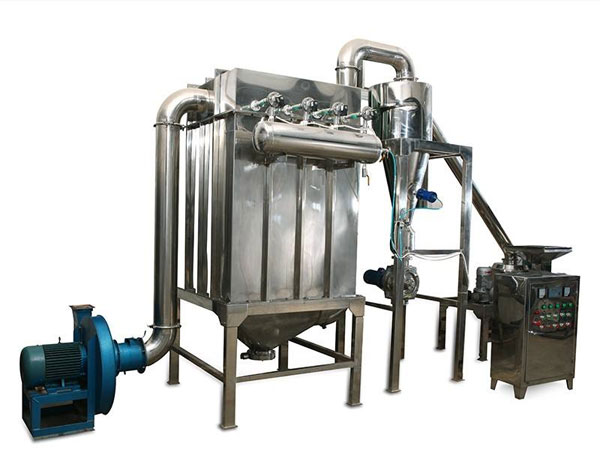 小蝌蚪视频黄污常见故障的排除