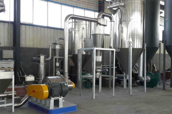 小蝌蚪视频黄污进行检查和维护