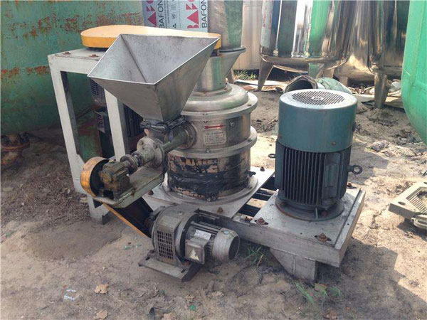 小蝌蚪视频黄污安装流程