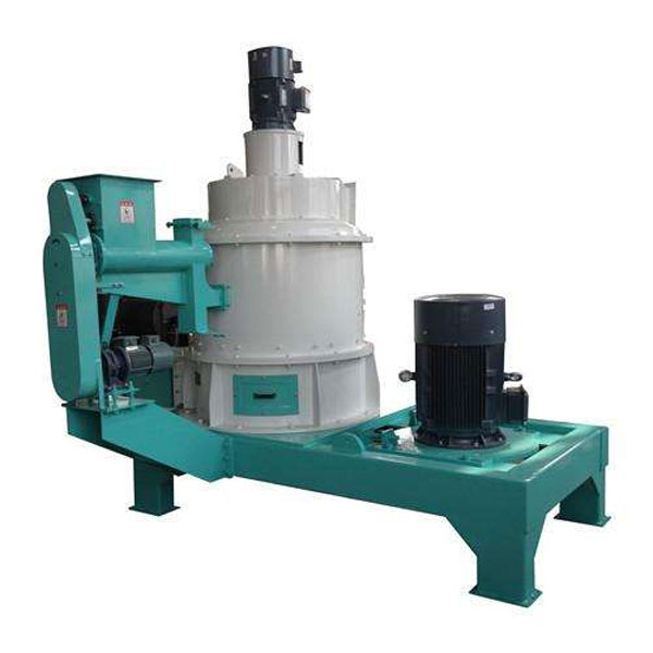 小蝌蚪视频黄污的利用率有多少