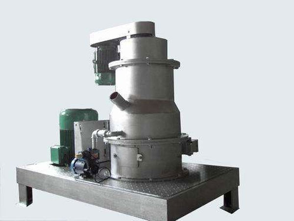 制药小蝌蚪视频黄污操作时应该注意哪些重要因素