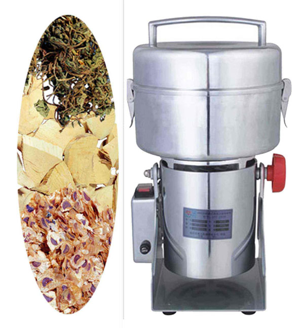 制药小蝌蚪视频黄污那家好