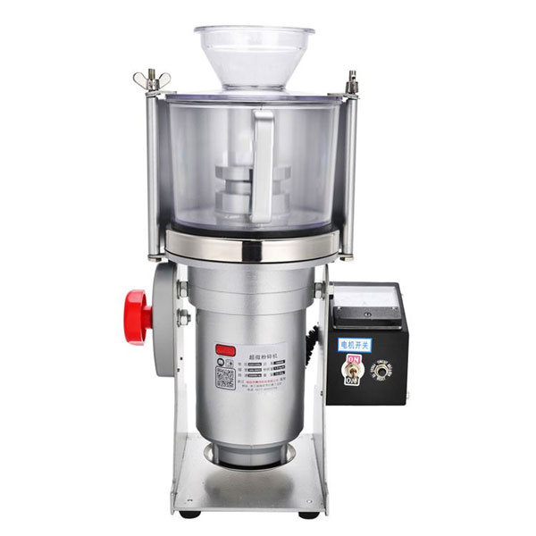 制药小蝌蚪视频黄污的注意事项