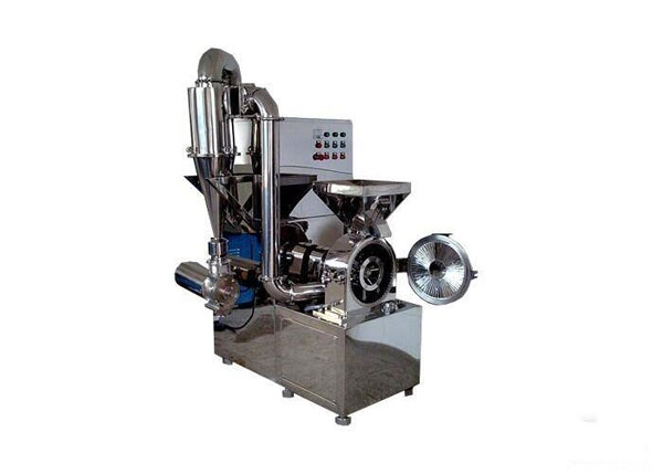 制药小蝌蚪视频黄污主轴出现变形弯曲怎么办